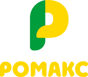 Уничтожение блох Зеленодольск